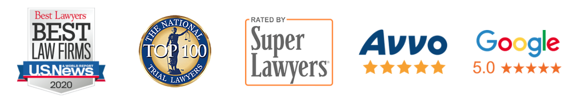 Ratings